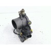 Recambio de caja mariposa para toyota corolla (_e12_) 2.0 d-4d (cde120_) referencia OEM IAM 8967221020  