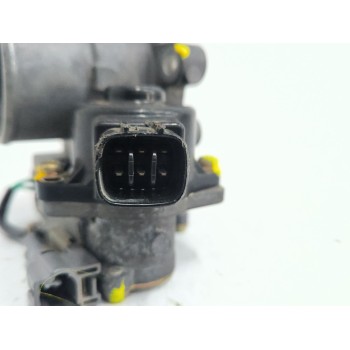 Recambio de caja mariposa para toyota corolla (_e12_) 2.0 d-4d (cde120_) referencia OEM IAM 8967221020  
