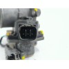 Recambio de caja mariposa para toyota corolla (_e12_) 2.0 d-4d (cde120_) referencia OEM IAM 8967221020  