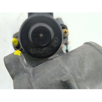 Recambio de caja mariposa para toyota corolla (_e12_) 2.0 d-4d (cde120_) referencia OEM IAM 8967221020  
