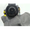 Recambio de caja mariposa para toyota corolla (_e12_) 2.0 d-4d (cde120_) referencia OEM IAM 8967221020  