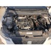 Recambio de motor completo para seat ibiza v (kj1, kjg) 1.6 tdi referencia OEM IAM DGTD  
