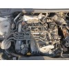 Recambio de motor completo para seat ibiza v (kj1, kjg) 1.6 tdi referencia OEM IAM DGTD  