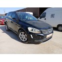 VOLVO XC60 I SUV (156)