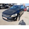 volvo xc60 i suv (156) del año 2015