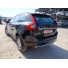 volvo xc60 i suv (156) del año 2015