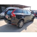 VOLVO XC60 I SUV (156)