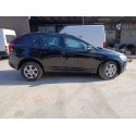 VOLVO XC60 I SUV (156)
