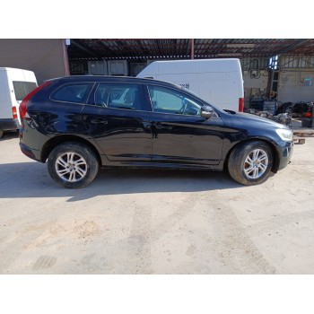 volvo xc60 i suv (156) del año 2015