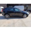 volvo xc60 i suv (156) del año 2015