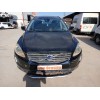 volvo xc60 i suv (156) del año 2015