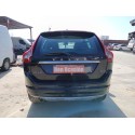 VOLVO XC60 I SUV (156)