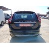 volvo xc60 i suv (156) del año 2015