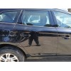 Recambio de puerta trasera derecha para volvo xc60 i suv (156) d3 referencia OEM IAM   
