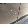 Recambio de puerta trasera derecha para volvo xc60 i suv (156) d3 referencia OEM IAM   