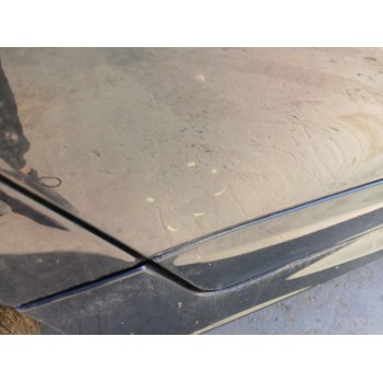 Recambio de puerta trasera derecha para volvo xc60 i suv (156) d3 referencia OEM IAM   