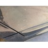 Recambio de puerta trasera derecha para volvo xc60 i suv (156) d3 referencia OEM IAM   