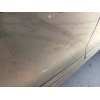 Recambio de puerta trasera derecha para volvo xc60 i suv (156) d3 referencia OEM IAM   