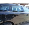 Recambio de puerta trasera derecha para volvo xc60 i suv (156) d3 referencia OEM IAM   