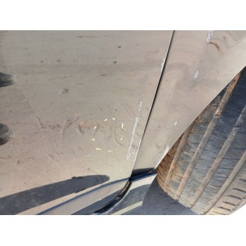 Recambio de puerta delantera derecha para volvo xc60 i suv (156) d3 referencia OEM IAM   