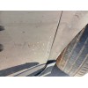 Recambio de puerta delantera derecha para volvo xc60 i suv (156) d3 referencia OEM IAM   
