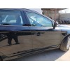 Recambio de puerta delantera derecha para volvo xc60 i suv (156) d3 referencia OEM IAM   