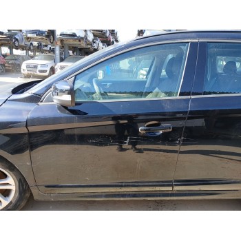 Recambio de puerta delantera izquierda para volvo xc60 i suv (156) d3 referencia OEM IAM   