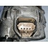 Recambio de alternador para mitsubishi colt berlina 3 (cz) 1.3 cat referencia OEM IAM 1800A070 85A 