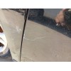 Recambio de puerta delantera izquierda para volvo xc60 i suv (156) d3 referencia OEM IAM   