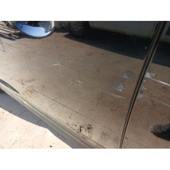 Recambio de puerta delantera izquierda para volvo xc60 i suv (156) d3 referencia OEM IAM   