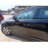 Recambio de puerta delantera izquierda para volvo xc60 i suv (156) d3 referencia OEM IAM   