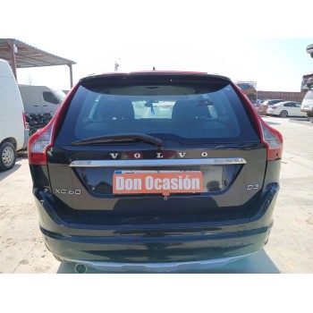 PORTON TRASERO 39811096 