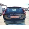Recambio de porton trasero para volvo xc60 i suv (156) d3 referencia OEM IAM   