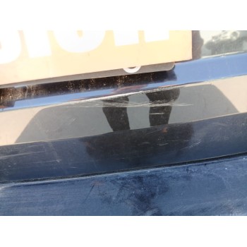 Recambio de porton trasero para volvo xc60 i suv (156) d3 referencia OEM IAM   