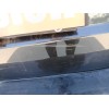 Recambio de porton trasero para volvo xc60 i suv (156) d3 referencia OEM IAM   