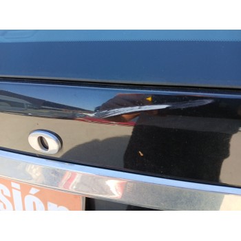 Recambio de porton trasero para volvo xc60 i suv (156) d3 referencia OEM IAM   