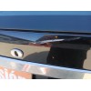 Recambio de porton trasero para volvo xc60 i suv (156) d3 referencia OEM IAM   