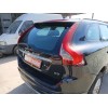 Recambio de porton trasero para volvo xc60 i suv (156) d3 referencia OEM IAM   