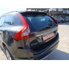 Recambio de porton trasero para volvo xc60 i suv (156) d3 referencia OEM IAM   