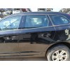 Recambio de puerta trasera izquierda para volvo xc60 i suv (156) d3 referencia OEM IAM   