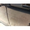 Recambio de puerta trasera izquierda para volvo xc60 i suv (156) d3 referencia OEM IAM   