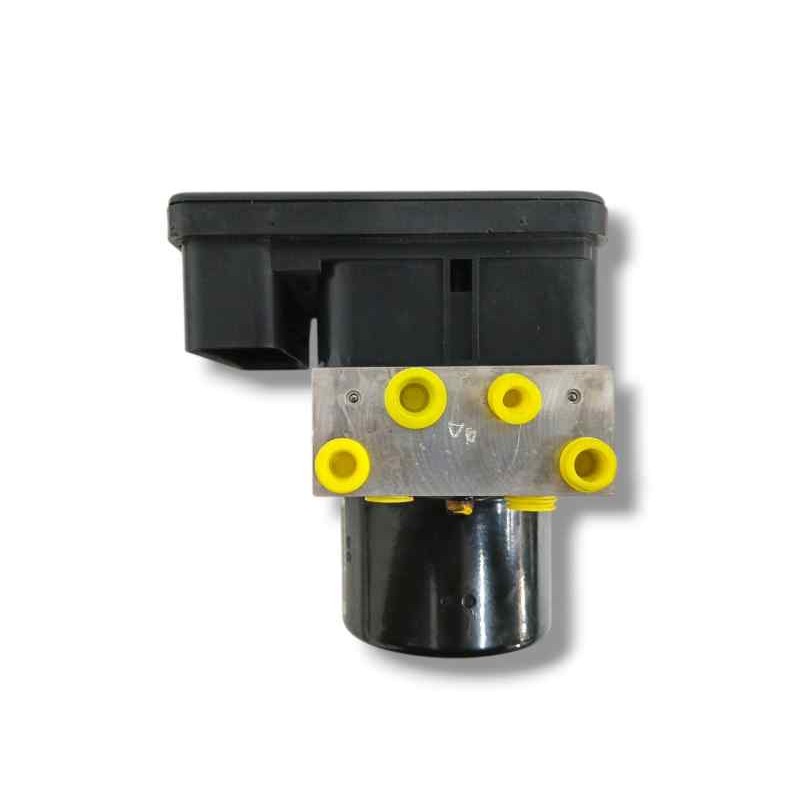 Recambio de abs para citroën c3 1.4 hdi referencia OEM IAM 9639493780 10020600564 