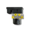 Recambio de abs para citroën c3 1.4 hdi referencia OEM IAM 9639493780 10020600564 