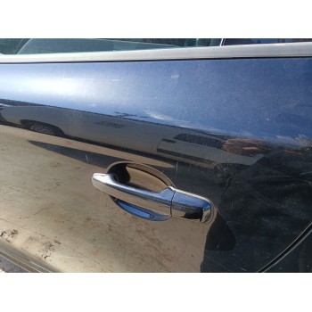 Recambio de puerta trasera izquierda para volvo xc60 i suv (156) d3 referencia OEM IAM   