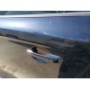 Recambio de puerta trasera izquierda para volvo xc60 i suv (156) d3 referencia OEM IAM   