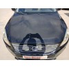 Recambio de capot para volvo xc60 i suv (156) d3 referencia OEM IAM   
