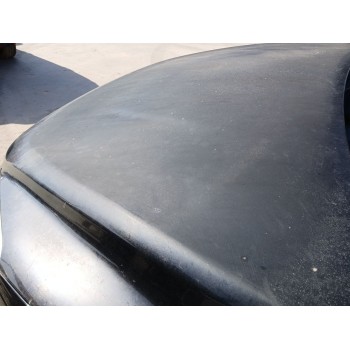 Recambio de capot para volvo xc60 i suv (156) d3 referencia OEM IAM   
