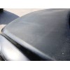 Recambio de capot para volvo xc60 i suv (156) d3 referencia OEM IAM   