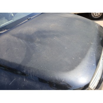 Recambio de capot para volvo xc60 i suv (156) d3 referencia OEM IAM   
