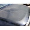 Recambio de capot para volvo xc60 i suv (156) d3 referencia OEM IAM   